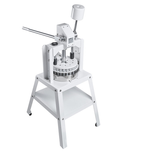 Vevor diviseuse pâte - vevor,