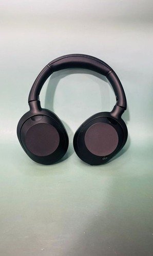 Casque sony ult power - casque, sound