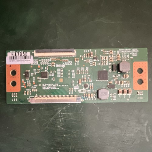 Carte con techwood - carte, tv