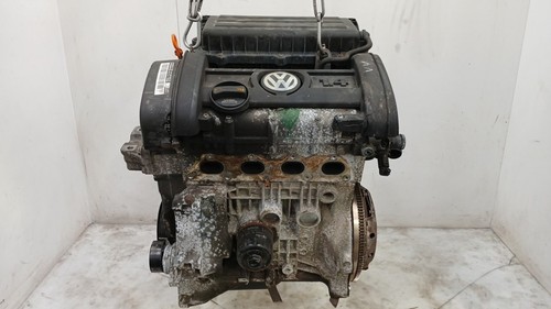 Moteur volkswagen golf - v, (1k1)