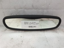 Retroviseur interieur RENAULT