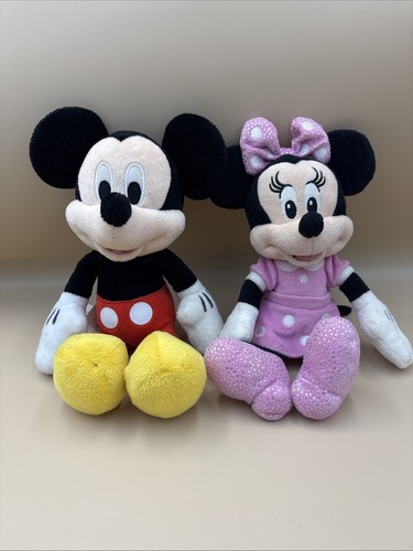 Disney mickey minnie mouse - disney,