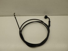 Câble selle (MBK ou Yamaha -
