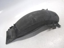 Garde boue arriere HONDA CBX