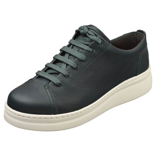 Camper runner femme vert - camper,