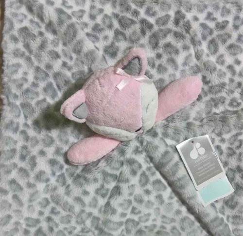 Just born security - born, blanket