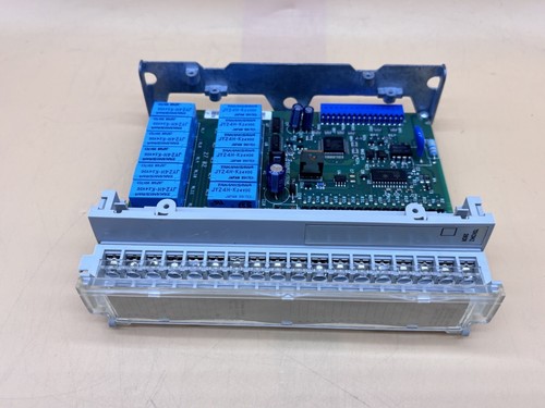 Tsxdmz28dr schneider electric - schneider,