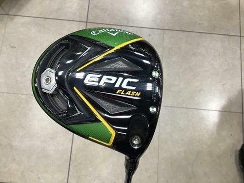 Callaway epic flash japan - callaway,