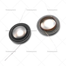 AFT  Diaphragm for Behringer
