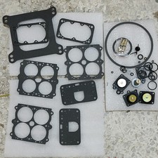 Kit De Reconstruction De