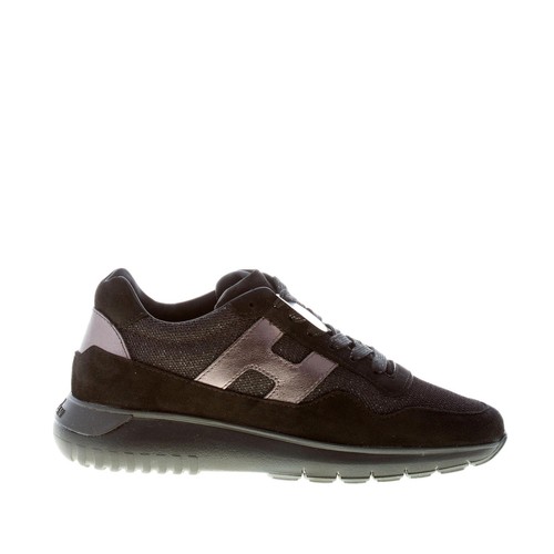 Hogan chaussures femme - hogan,