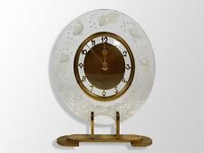 pendule Lancel décor de