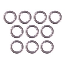 10x Transmission Drain Plug