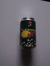 Vintage Rétro Rare Réfrigérateur Aimant Réfrigèrateur Collection de Gaz Acme