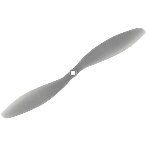 Apc propeller électrique - propeller,