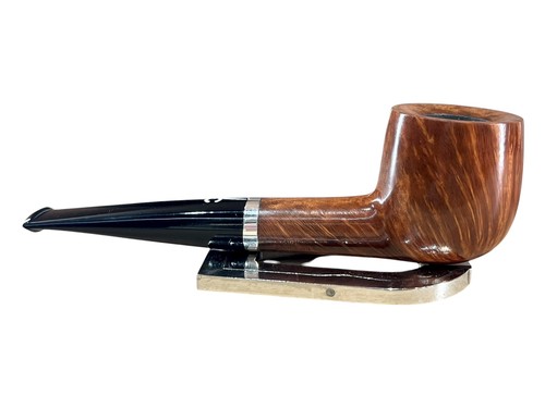 Pipa ceppo grado billiard - pipa, il