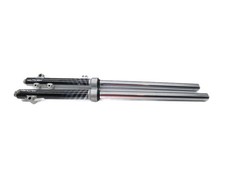 Bâtons de fourche (Kawasaki -