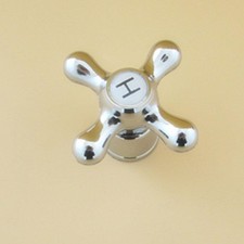 Montessori Busy Board Robinet