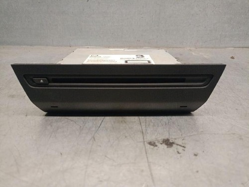 Bhp3669g0c autoradio mazda - bhp3669g0c,