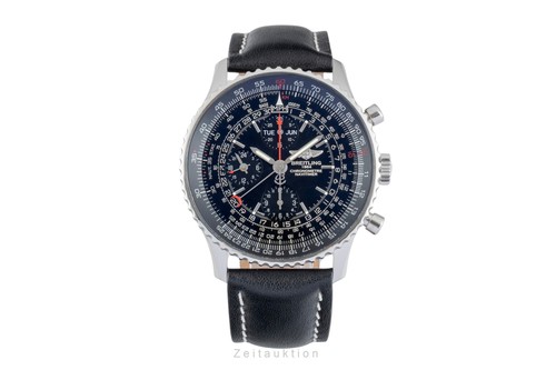 Montre pour homme breitling - pour,