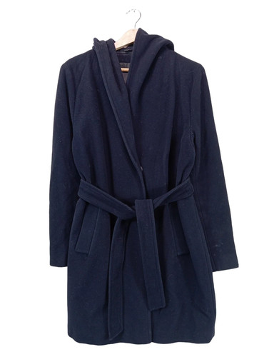 Fuchs schmitt manteau - schmitt,