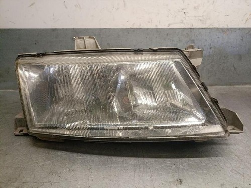 5284468 phare droit saab 5 - 5284468,