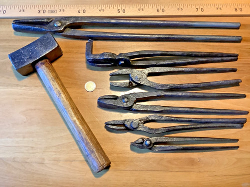 Outils anciens old tool vieux - anciens,old, tool,vieux