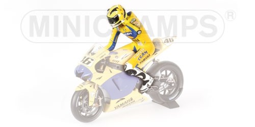 Minichamps 312060146 figurine - minichamps,