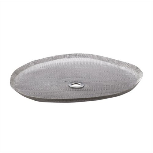 Bodum tamis metal 12tasses - bodum,