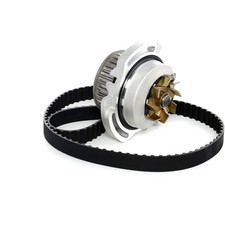 STARK Kit de distribution +