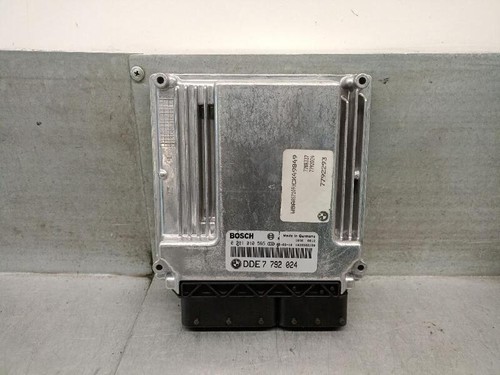 Dde7792024 boîtier moteur uce - dde7792024,