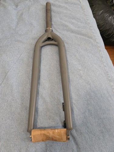 Gary fisher sawyer rigid - gary,