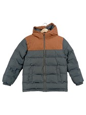 Mango MNG Doudoune Enfant