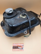 RESERVOIR ESSENCE [ ORIGINE ] KYMCO AGILITY FR 50 2T