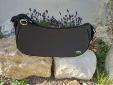 Superbe sacoche neuve Lacoste