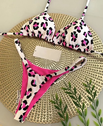 Bikini femme deux pièces mini - bikini,