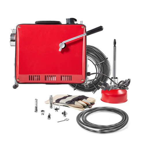 Uimoso furet électrique - uimoso,