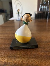 Figurine Gaston Lagaffe