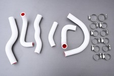 Kit tuyaux durite - tuyaux, /