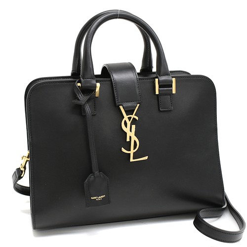 Sac bandoulière convertible