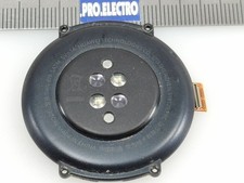 Back cover batterie HUAWEI WATCH GT2 DAN-B19 42mm 1ICP5/20/22 sensors montre con