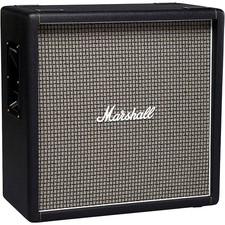 Marshall 1960BX 100W 4x12
