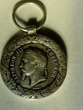 Campagne d'italie  Napoléon