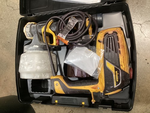Wagner flexio 590 - wagner,