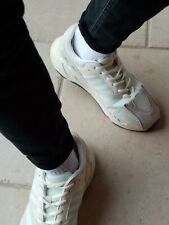 Yeezy Boost 700 Analog