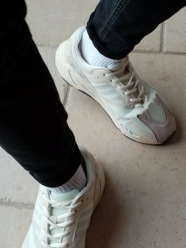 Yeezy boost 700 analog - 700,