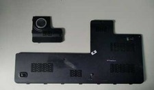 Set Housse Trappes RAM Disque