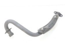 COLLECTEUR - YAMAHA YFM R RAPTOR 90 (2017 - 2023)