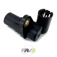 Capteur PHM Arbre à cames RENAULT MÉGANE II Ph2 CC 1.9dCi 130 / 8200443891