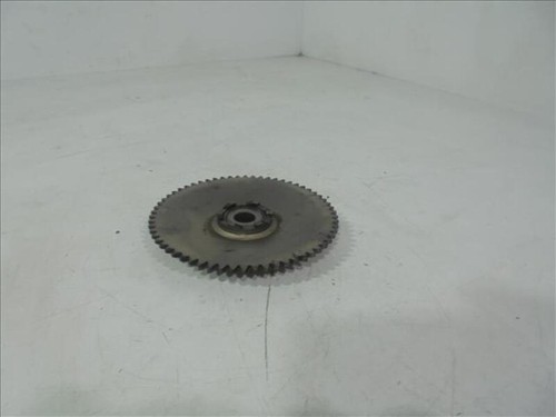 Variateur honda dio - honda, 50